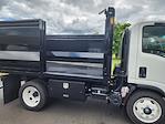 2024 Chevrolet LCF 4500HG Regular Cab 4x2, Rugby Uni-Body Landscape Dump for sale #G24508 - photo 16