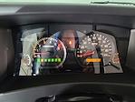 New 2024 Chevrolet LCF 4500HG Regular Cab Rugby Landscape Dump for sale #G24509 - photo 13