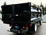 2024 Chevrolet LCF 4500HG Regular Cab 4x2 Rugby Landscape Dump for sale #G24630 - photo 10