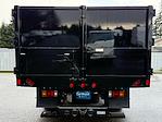 2024 Chevrolet LCF 4500HG Regular Cab 4x2 Rugby Landscape Dump for sale #G24630 - photo 11