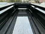 2024 Chevrolet LCF 4500HG Regular Cab 4x2 Rugby Landscape Dump for sale #G24630 - photo 12