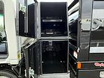 2024 Chevrolet LCF 4500HG Regular Cab 4x2 Rugby Landscape Dump for sale #G24630 - photo 13