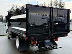 2024 Chevrolet LCF 4500HG Regular Cab 4x2 Rugby Landscape Dump for sale #G24630 - photo 2