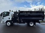 2024 Chevrolet LCF 4500HG Regular Cab 4x2 Rugby Landscape Dump for sale #G24630 - photo 14