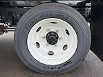 2024 Chevrolet LCF 4500HG Regular Cab 4x2 Rugby Landscape Dump for sale #G24630 - photo 15