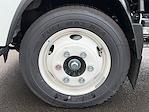 2024 Chevrolet LCF 4500HG Regular Cab 4x2 Rugby Landscape Dump for sale #G24630 - photo 16
