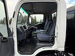 2024 Chevrolet LCF 4500HG Regular Cab 4x2 Rugby Landscape Dump for sale #G24630 - photo 17