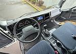 2024 Chevrolet LCF 4500HG Regular Cab 4x2 Rugby Landscape Dump for sale #G24630 - photo 18
