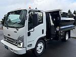 2024 Chevrolet LCF 4500HG Regular Cab 4x2, Cab Chassis for sale #G24630 - photo 1