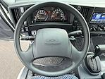 2024 Chevrolet LCF 4500HG Regular Cab 4x2 Rugby Landscape Dump for sale #G24630 - photo 19