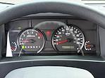 2024 Chevrolet LCF 4500HG Regular Cab 4x2 Rugby Landscape Dump for sale #G24630 - photo 20
