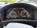 2024 Chevrolet LCF 4500HG Regular Cab 4x2 Rugby Landscape Dump for sale #G24630 - photo 21
