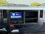 2024 Chevrolet LCF 4500HG Regular Cab 4x2 Rugby Landscape Dump for sale #G24630 - photo 22
