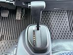 2024 Chevrolet LCF 4500HG Regular Cab 4x2 Rugby Landscape Dump for sale #G24630 - photo 23