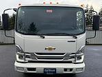 2024 Chevrolet LCF 4500HG Regular Cab 4x2, Cab Chassis for sale #G24630 - photo 3