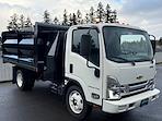 2024 Chevrolet LCF 4500HG Regular Cab 4x2, Cab Chassis for sale #G24630 - photo 2