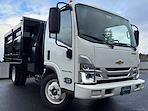 2024 Chevrolet LCF 4500HG Regular Cab 4x2, Cab Chassis for sale #G24630 - photo 7