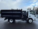 2024 Chevrolet LCF 4500HG Regular Cab 4x2, Cab Chassis for sale #G24630 - photo 8