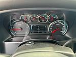 New 2024 Chevrolet Silverado 5500 Work Truck Crew Cab 4x4 Cab Chassis for sale #G24631 - photo 10