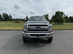 2024 Chevrolet Silverado 5500 Crew Cab DRW 4x4, Cab Chassis for sale #G24631 - photo 3