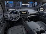2024 Chevrolet Silverado EV Crew Cab AWD Pickup for sale #G24636 - photo 16