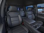 2024 Chevrolet Silverado EV Crew Cab AWD Pickup for sale #G24636 - photo 17