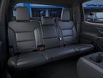 2024 Chevrolet Silverado EV Crew Cab AWD Pickup for sale #G24636 - photo 18