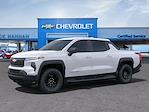 2024 Chevrolet Silverado EV Crew Cab AWD Pickup for sale #G24636 - photo 3