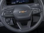 2024 Chevrolet Silverado EV Crew Cab AWD Pickup for sale #G24636 - photo 20