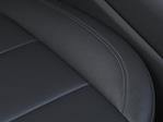 2024 Chevrolet Silverado EV Crew Cab AWD Pickup for sale #G24636 - photo 22