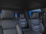 2024 Chevrolet Silverado EV Crew Cab AWD Pickup for sale #G24636 - photo 25