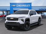 2024 Chevrolet Silverado EV Crew Cab AWD Pickup for sale #G24636 - photo 7