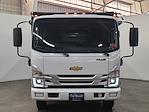 2024 Chevrolet LCF 4500HG Regular Cab 4x2, Rugby Landscape Dump for sale #G24643 - photo 3