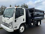 2024 Chevrolet LCF 4500HG Regular Cab 4x2, Landscape Dump for sale #G24650 - photo 1