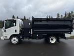 2024 Chevrolet LCF 4500HG Regular Cab 4x2, Landscape Dump for sale #G24650 - photo 13