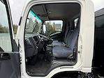 2024 Chevrolet LCF 4500HG Regular Cab 4x2, Landscape Dump for sale #G24650 - photo 16