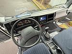 2024 Chevrolet LCF 4500HG Regular Cab 4x2, Landscape Dump for sale #G24650 - photo 18