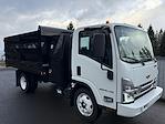 2024 Chevrolet LCF 4500HG Regular Cab 4x2, Landscape Dump for sale #G24650 - photo 5