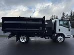 2024 Chevrolet LCF 4500HG Regular Cab 4x2, Landscape Dump for sale #G24650 - photo 8