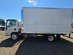 New 2024 Chevrolet LCF 4500HG Regular Cab Summit Truck Body Box Truck for sale #G24664 - photo 9
