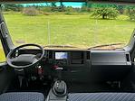 New 2024 Chevrolet LCF 4500HG Regular Cab Summit Truck Body Box Truck for sale #G24664 - photo 11