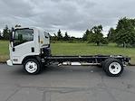 2024 Chevrolet LCF 4500HG Regular Cab 4x2, Cab Chassis for sale #G24664 - photo 5