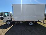 New 2024 Chevrolet LCF 4500HG Regular Cab 16' Summit Truck Body Box Truck for sale #G24666 - photo 9