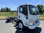 New 2024 Chevrolet LCF 4500HG Regular Cab 4x2 Cab Chassis for sale #G24666 - photo 1