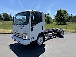 2024 Chevrolet LCF 4500HG Regular Cab 4x2, Cab Chassis for sale #G24666 - photo 4