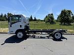 New 2024 Chevrolet LCF 4500HG Regular Cab 4x2 Cab Chassis for sale #G24666 - photo 5