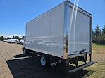 New 2024 Chevrolet LCF 4500HG Regular Cab 16' Summit Truck Body Box Truck for sale #G24666 - photo 3