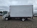 New 2024 Chevrolet LCF 4500HG Regular Cab Box Truck for sale #G24667 - photo 9