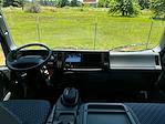 New 2024 Chevrolet LCF 4500HG Regular Cab Box Truck for sale #G24667 - photo 11