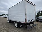 New 2024 Chevrolet LCF 4500HG Regular Cab Box Truck for sale #G24667 - photo 2